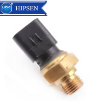 OEM resistente 194-6722 / 194 6722/1946722 do sensor da pressão de óleo da máquina escavadora do caminhão de CATER